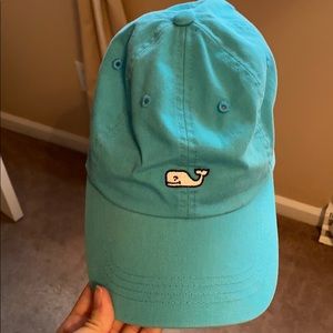 Women’s Vineyard Vines Hat